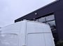 Volkswagen Crafter 35 2.0 TDI L5H3 MASSAGESTOEL | Airco | Omvormer