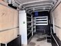 Volkswagen Crafter 35 2.0 TDI L5H3 MASSAGESTOEL | Airco | Omvormer
