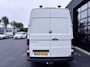 Volkswagen Crafter 35 2.0 TDI L5H3 MASSAGESTOEL | Airco | Omvormer