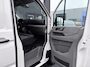 Volkswagen Crafter 35 2.0 TDI L5H3 MASSAGESTOEL | Airco | Omvormer