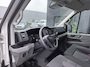 Volkswagen Crafter 35 2.0 TDI L5H3 MASSAGESTOEL | Airco | Omvormer