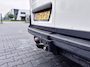 Volkswagen Crafter 35 2.0 TDI L5H3 MASSAGESTOEL | Airco | Omvormer