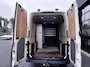 Volkswagen Crafter 35 2.0 TDI L5H3 MASSAGESTOEL | Airco | Omvormer