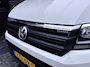 Volkswagen Crafter 35 2.0 TDI L5H3 MASSAGESTOEL | Airco | Omvormer