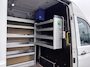 Volkswagen Crafter 35 2.0 TDI L5H3 MASSAGESTOEL | Airco | Omvormer