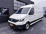 Volkswagen Crafter 35 2.0 TDI L5H3 MASSAGESTOEL | Airco | Omvormer
