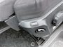 Volkswagen Crafter 35 2.0 TDI L5H3 MASSAGESTOEL | Airco | Omvormer