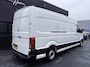 Volkswagen Crafter 35 2.0 TDI L5H3 MASSAGESTOEL | Airco | Omvormer