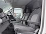 Volkswagen Crafter 35 2.0 TDI L5H3 MASSAGESTOEL | Airco | Omvormer