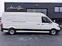 Volkswagen Crafter 35 2.0 TDI L5H3 MASSAGESTOEL | Airco | Omvormer