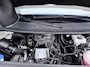 Volkswagen Crafter 35 2.0 TDI L5H3 MASSAGESTOEL | Airco | Omvormer