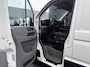 Volkswagen Crafter 35 2.0 TDI L5H3 MASSAGESTOEL | Airco | Omvormer