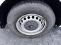 Volkswagen Crafter 35 2.0 TDI L5H3 MASSAGESTOEL | Airco | Omvormer