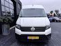 Volkswagen Crafter 35 2.0 TDI L5H3 MASSAGESTOEL | Airco | Omvormer