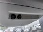 Volkswagen Crafter 35 2.0 TDI L5H3 MASSAGESTOEL | Airco | Omvormer