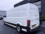 Volkswagen Crafter 35 2.0 TDI L5H3 MASSAGESTOEL | Airco | Omvormer