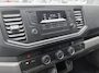Volkswagen Crafter 35 2.0 TDI L5H3 MASSAGESTOEL | Airco | Omvormer