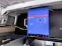 Volkswagen Crafter 35 2.0 TDI L5H3 MASSAGESTOEL | Airco | Omvormer