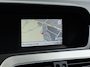 Mercedes-Benz C-klasse Estate C 180 Estate Avantgarde | Magnetitzwart Trekhaak Bi-Xenon