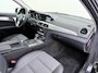 Mercedes-Benz C-klasse Estate C 180 Estate Avantgarde | Magnetitzwart Trekhaak Bi-Xenon