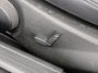 Mercedes-Benz C-klasse Estate C 180 Estate Avantgarde | Magnetitzwart Trekhaak Bi-Xenon