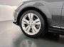Mercedes-Benz C-klasse Estate C 180 Estate Avantgarde | Magnetitzwart Trekhaak Bi-Xenon