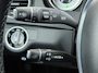 Mercedes-Benz C-klasse Estate C 180 Estate Avantgarde | Magnetitzwart Trekhaak Bi-Xenon