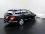 Mercedes-Benz C-klasse Estate C 180 Estate Avantgarde | Magnetitzwart Trekhaak Bi-Xenon