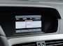 Mercedes-Benz C-klasse Estate C 180 Estate Avantgarde | Magnetitzwart Trekhaak Bi-Xenon