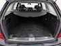Mercedes-Benz C-klasse Estate C 180 Estate Avantgarde | Magnetitzwart Trekhaak Bi-Xenon