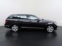 Mercedes-Benz C-klasse Estate C 180 Estate Avantgarde | Magnetitzwart Trekhaak Bi-Xenon