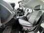 Mercedes-Benz C-klasse Estate C 180 Estate Avantgarde | Magnetitzwart Trekhaak Bi-Xenon