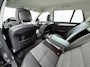 Mercedes-Benz C-klasse Estate C 180 Estate Avantgarde | Magnetitzwart Trekhaak Bi-Xenon