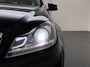 Mercedes-Benz C-klasse Estate C 180 Estate Avantgarde | Magnetitzwart Trekhaak Bi-Xenon