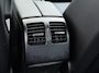 Mercedes-Benz C-klasse Estate C 180 Estate Avantgarde | Magnetitzwart Trekhaak Bi-Xenon