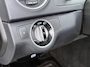 Mercedes-Benz C-klasse Estate C 180 Estate Avantgarde | Magnetitzwart Trekhaak Bi-Xenon