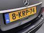 Mercedes-Benz C-klasse Estate C 180 Estate Avantgarde | Magnetitzwart Trekhaak Bi-Xenon