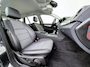 Mercedes-Benz C-klasse Estate C 180 Estate Avantgarde | Magnetitzwart Trekhaak Bi-Xenon