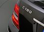 Mercedes-Benz C-klasse Estate C 180 Estate Avantgarde | Magnetitzwart Trekhaak Bi-Xenon