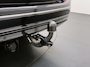 Mercedes-Benz C-klasse Estate C 180 Estate Avantgarde | Magnetitzwart Trekhaak Bi-Xenon