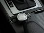 Mercedes-Benz C-klasse Estate C 180 Estate Avantgarde | Magnetitzwart Trekhaak Bi-Xenon