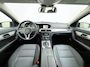 Mercedes-Benz C-klasse Estate C 180 Estate Avantgarde | Magnetitzwart Trekhaak Bi-Xenon