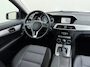 Mercedes-Benz C-klasse Estate C 180 Estate Avantgarde | Magnetitzwart Trekhaak Bi-Xenon