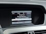 Mercedes-Benz C-klasse Estate C 180 Estate Avantgarde | Magnetitzwart Trekhaak Bi-Xenon