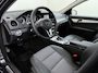 Mercedes-Benz C-klasse Estate C 180 Estate Avantgarde | Magnetitzwart Trekhaak Bi-Xenon