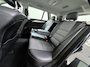 Mercedes-Benz C-klasse Estate C 180 Estate Avantgarde | Magnetitzwart Trekhaak Bi-Xenon