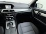 Mercedes-Benz C-klasse Estate C 180 Estate Avantgarde | Magnetitzwart Trekhaak Bi-Xenon