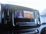 Mercedes-Benz Vito Mercedes-Benz Vito 119 CDI L3 Select | AIRCO/NAVI/CAMERA/CRUISE | Certified