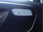 Mercedes-Benz Vito Mercedes-Benz Vito 119 CDI L3 Select | AIRCO/NAVI/CAMERA/CRUISE | Certified