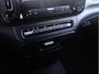 Mercedes-Benz Vito Mercedes-Benz Vito 119 CDI L3 Select | AIRCO/NAVI/CAMERA/CRUISE | Certified